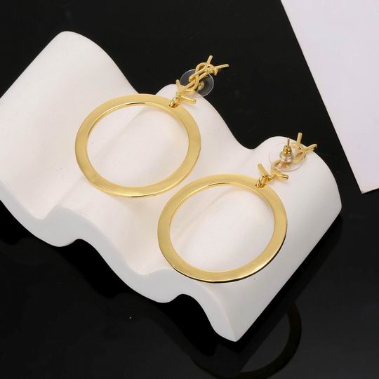 YSL Earring 12lyh36